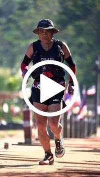 BIB:  <button type="button" onclick="openModal(28085951)" class="btn btn-primary btn-sm float-right" data-toggle="modal" data-target=".modal-high-quality">
                <i class="fa fa-download"></i> Download
                </button>